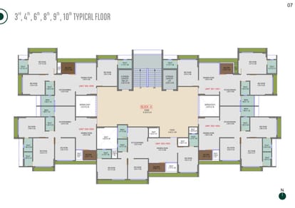 Swamaan Solaris Brochure Image 8