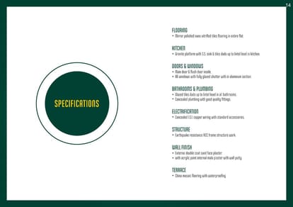 Swamaan Solaris Brochure Image 15