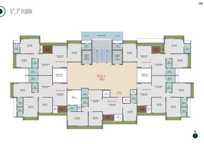 Swamaan Solaris Brochure Image 9