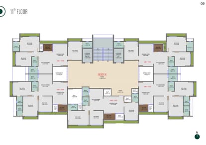 Swamaan Solaris Brochure Image 10