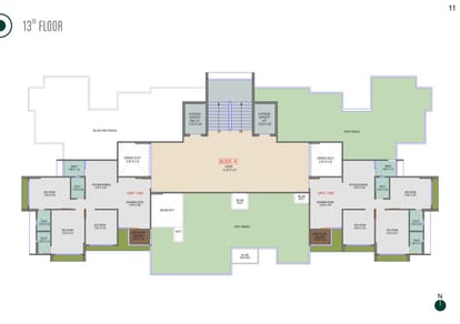 Swamaan Solaris Brochure Image 12