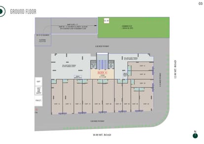 Swamaan Solaris Brochure Image 4