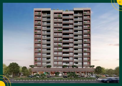 Swamaan Solaris Brochure Image 2