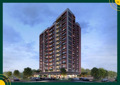 Swamaan Solaris Brochure Image 3
