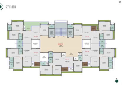 Swamaan Solaris Brochure Image 6