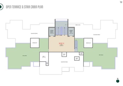 Swamaan Solaris Brochure Image 13
