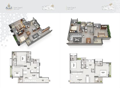 Aayat Avenue Brochure Image 13