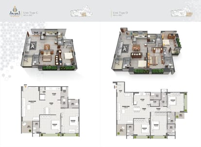 Aayat Avenue Brochure Image 12