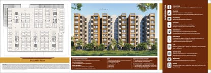Harmain 33 Brochure Image 6