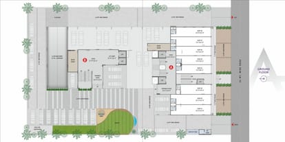 Swastik Ananta Brochure Image 7