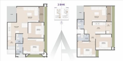 Swastik Ananta Brochure Image 10