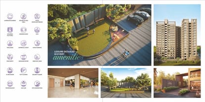 Swastik Ananta Brochure Image 6