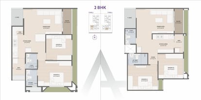 Swastik Ananta Brochure Image 11
