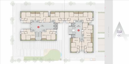 Swastik Ananta Brochure Image 9