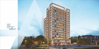 Swastik Ananta Brochure Image 3