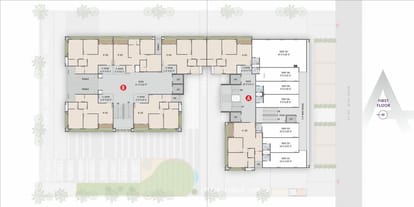 Swastik Ananta Brochure Image 8