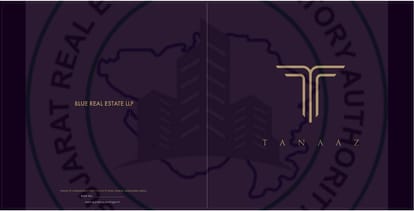 Tanaaz Brochure Image 1