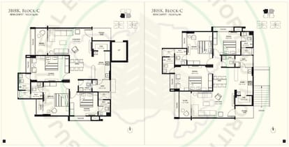 Tanaaz Brochure Image 12