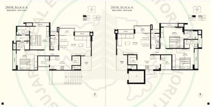 Tanaaz Brochure Image 10