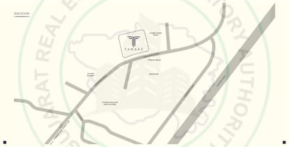 Tanaaz Brochure Image 17