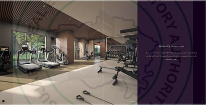 Tanaaz Brochure Image 7
