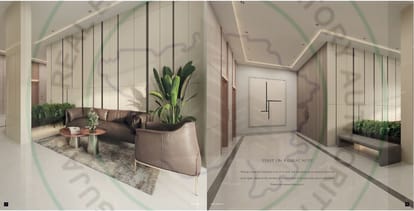 Tanaaz Brochure Image 6