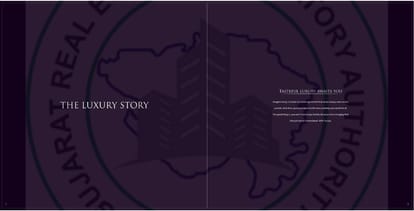 Tanaaz Brochure Image 2