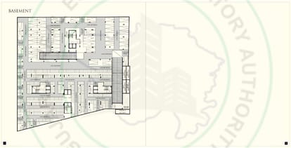 Tanaaz Brochure Image 15
