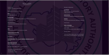 Tanaaz Brochure Image 16