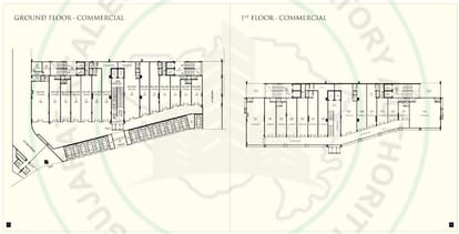 Tanaaz Brochure Image 13