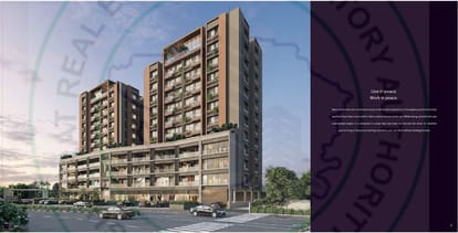 Tanaaz Brochure Image 5