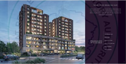 Tanaaz Brochure Image 3