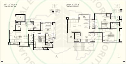 Tanaaz Brochure Image 11