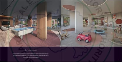 Tanaaz Brochure Image 8