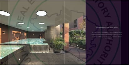 Tanaaz Brochure Image 9