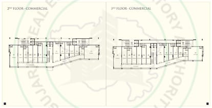 Tanaaz Brochure Image 14