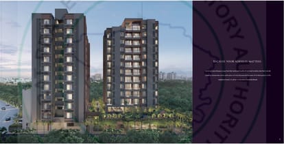 Tanaaz Brochure Image 4