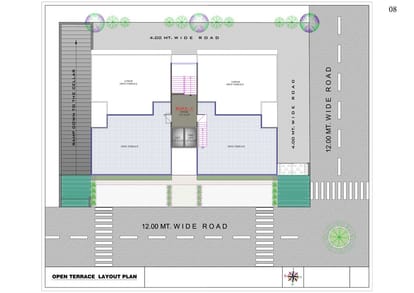 Vijay Harihar Avenue Brochure Image 8