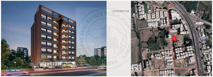 Vijay Harihar Avenue Brochure Image 11