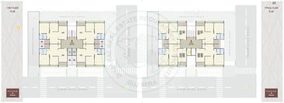 Vijay Harihar Avenue Brochure Image 5