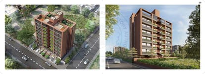 Vijay Harihar Avenue Brochure Image 9