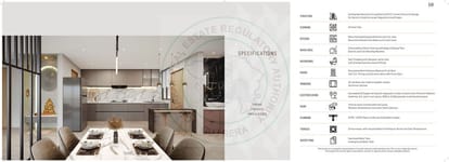 Vijay Harihar Avenue Brochure Image 10