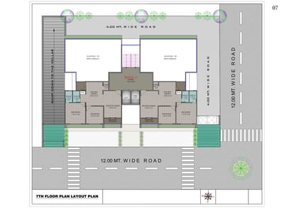 Vijay Harihar Avenue Brochure Image 7