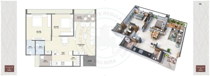 Vijay Harihar Avenue Brochure Image 6