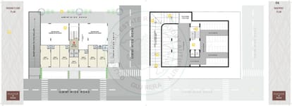 Vijay Harihar Avenue Brochure Image 4