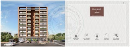 Vijay Harihar Avenue Brochure Image 3