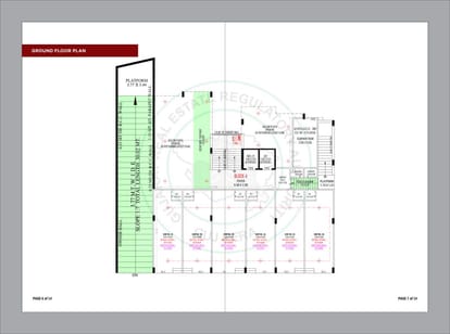 Bajrangi Shlok 35 Brochure Image 4