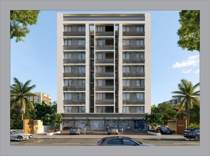 Bajrangi Shlok 35 Brochure Image 2