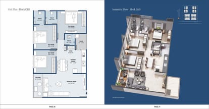 Shreedhar Star Brochure Image 11