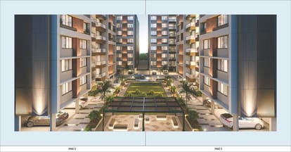 Shreedhar Star Brochure Image 5